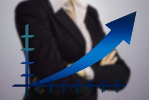 business 2904779 960 720 300x201 - Business Intelligence: Por que minha empresa precisa investir em BI?