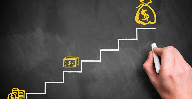 faturamento - Novo Simples Nacional: entenda o que muda a partir de 2018