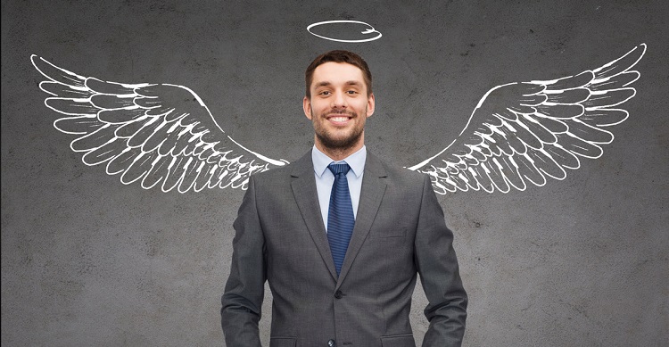 investidor anjo - Novo Simples Nacional: entenda o que muda a partir de 2018