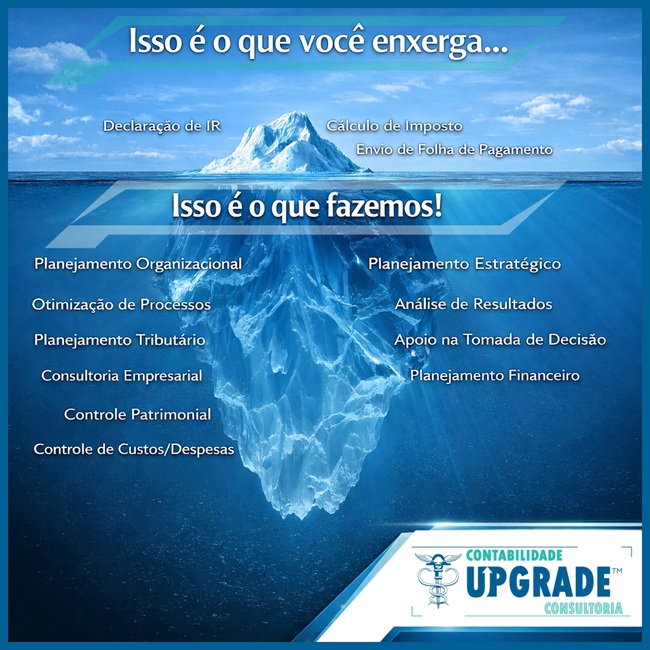 Contabilidade em Carapicuíba | MEI e Pequenas Empresas | Simples Nacional cropped MKT SITE ICEBERG UPGRADE CONTABILIDADE 720x680 1 1 - Contabilidade em Carapicuíba | MEI e Pequenas Empresas | Simples Nacional