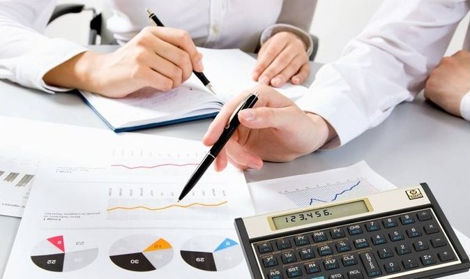 Contabilidade em Carapicuíba | MEI e Pequenas Empresas | Simples Nacional cropped 53211 abb9 25 750x400 1.jpg?zoom=2 - Contabilidade em Carapicuíba | MEI e Pequenas Empresas | Simples Nacional