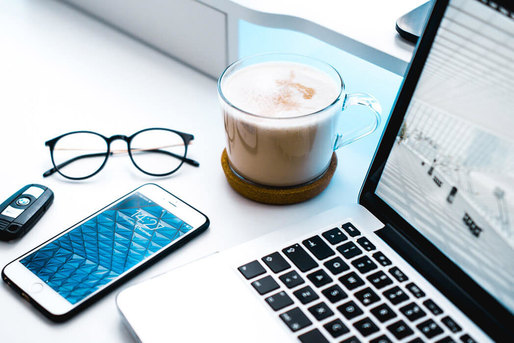 Contabilidade em Carapicuíba | MEI e Pequenas Empresas | Simples Nacional cropped home accountant3 pic14.jpg?zoom=2 - Contabilidade em Carapicuíba | MEI e Pequenas Empresas | Simples Nacional