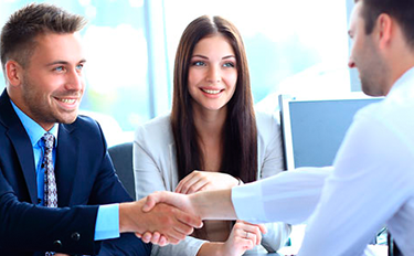 Contabilidade em Carapicuíba | MEI e Pequenas Empresas | Simples Nacional cropped oracao para conseguir emprego - Contabilidade em Carapicuíba | MEI e Pequenas Empresas | Simples Nacional