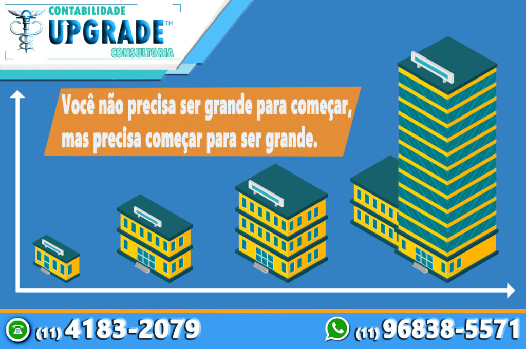MKT TV SER GRANDE 1 1024x680 - MEI - Quais os benefícios em legalizar a minha empresa ?