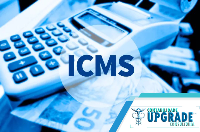 ICMS - ICMS não compõe a base de cálculo para a incidência de PIS e Cofins, diz TRF-1