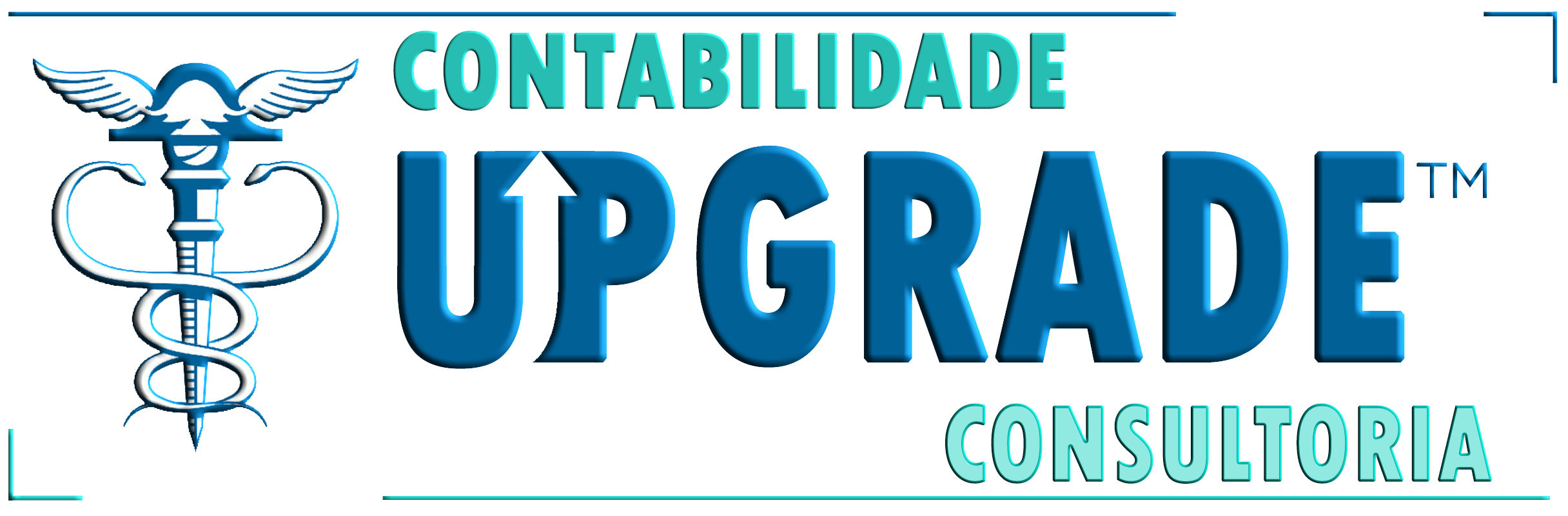 cropped Logo Upgrade Chanfrado Retangular Rev 1 - Conheça a UPGRADE - Contabilidade e Consultoria