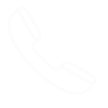 Icone Fone - Abrir empresa em Jandira: o que você precisa saber ?