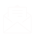 Icone Mail - IRPF 2020 - Prazo encerra em 30 de Junho