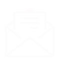 Icone Mail - Abrir empresa em Jandira: o que você precisa saber ?
