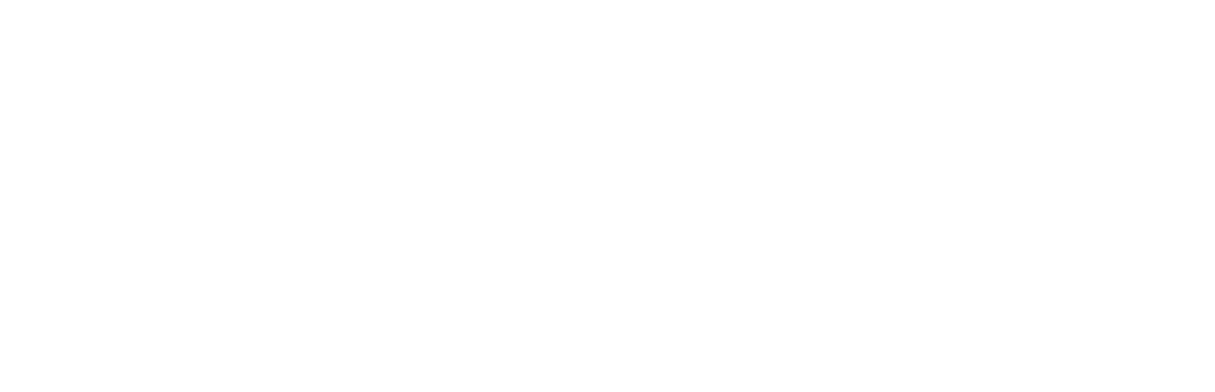 UPGRADE – Contabilidade e Consultoria