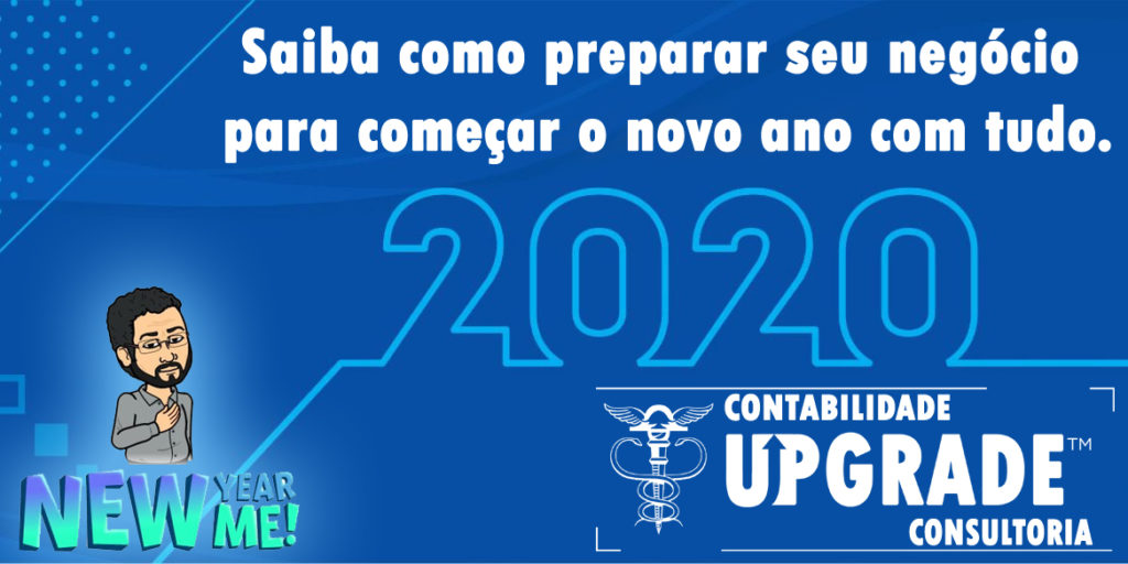 MKT Preparar Ano Novo 2020 1024x512 - Preparação fiscal para o fim do ano: sua empresa está pronta para isso ?