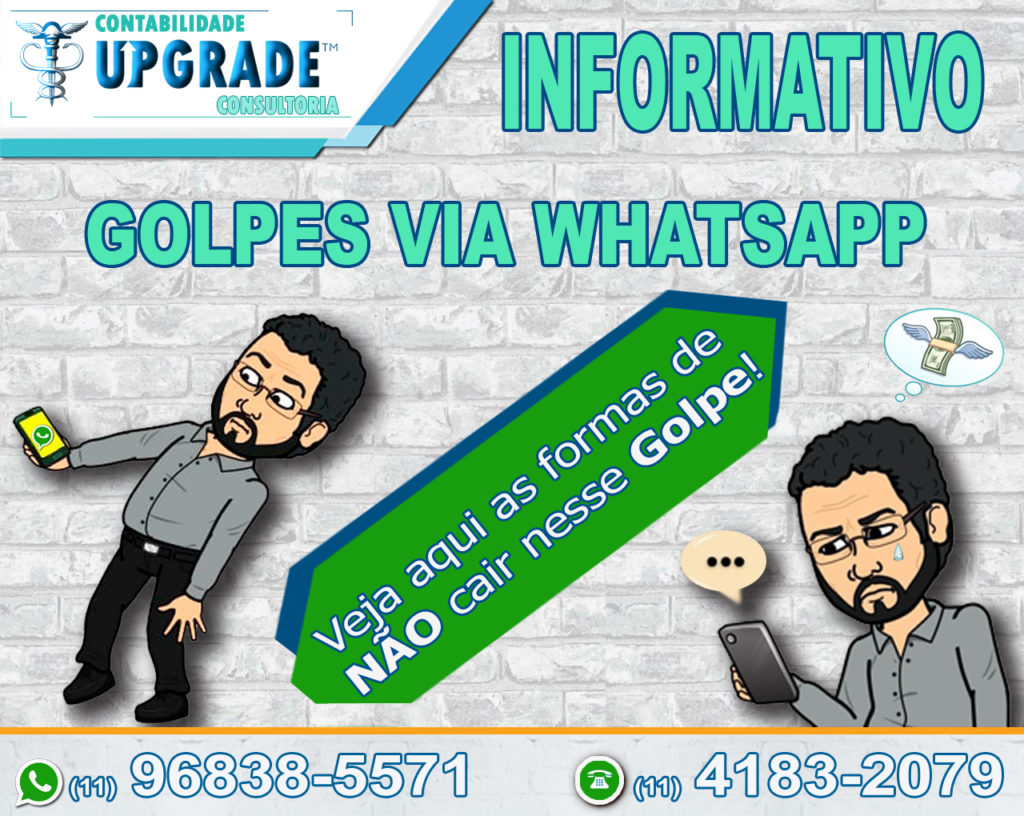 MKT Imformativo Golpe Whatas 1024x816 - INFORMATIVO: GOLPES WHATSAPP