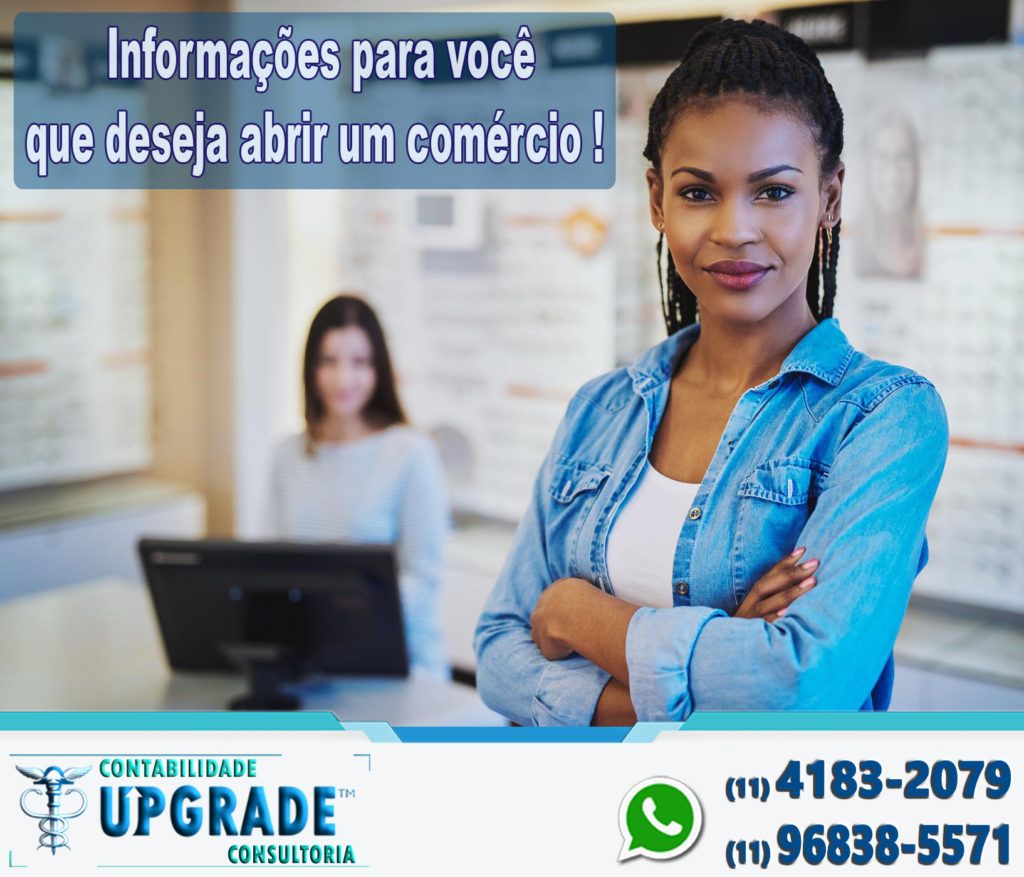 MKT Informações Comercio 2 1024x877 - Veja aqui informações úteis para você que deseja abrir um comércio !