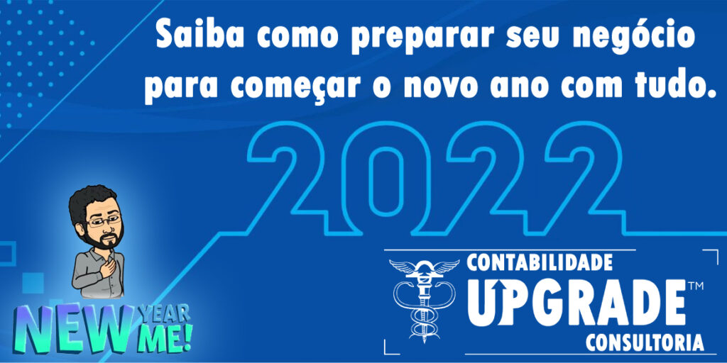 MKT Preparar Ano Novo 2022 1024x512 - Como preparar sua empresa para o próximo ano